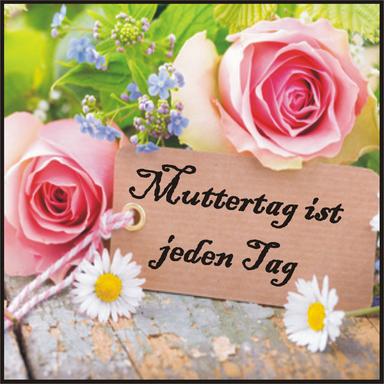 Aber lieben tu ich Dich