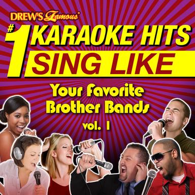 Wake Up Little Susie (Karaoke Version)