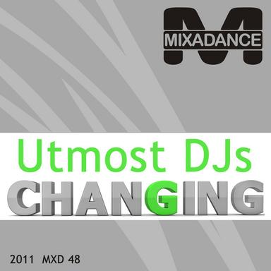 Changing - Original Mix