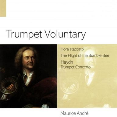 Charpentier: Te Deum, H.146: I. Prelude