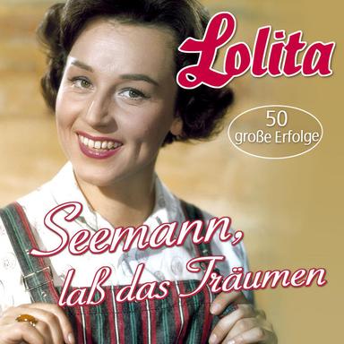 Sieben Berge - sieben Täler (Cinco Robles)
