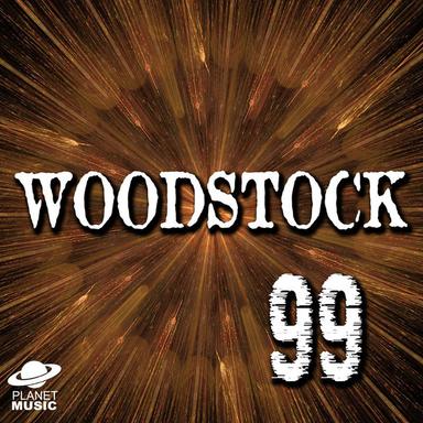 The Kids Aren't Alright