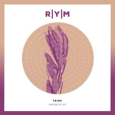 Just Human - David Keno Remix