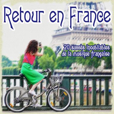 Dis, quand reviendras-tu