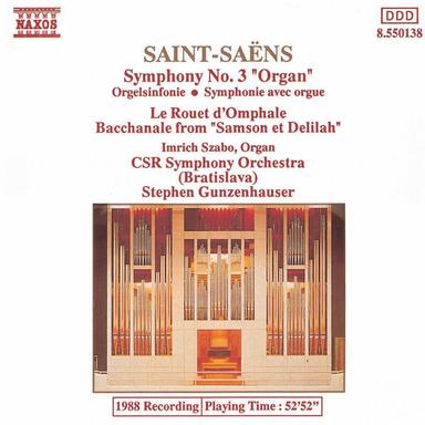 II. Allegro moderato - Presto - Allegro moderato - Presto - Allegro moderato -