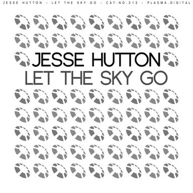 Touch The Sky - Original Mix