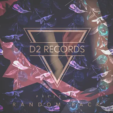 What Should I Do - No Hopes & Misha Klein Remix