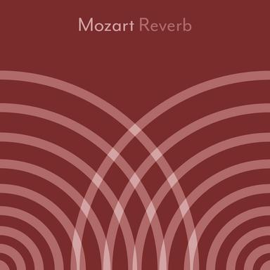 Piano Concerto No. 20 in D Minor, K.466: III. Rondo (Allegro assai)