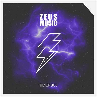 Explosion - Original mix