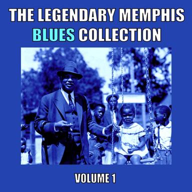 Blues Train