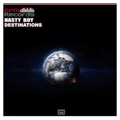 Destinations ((Original Version))