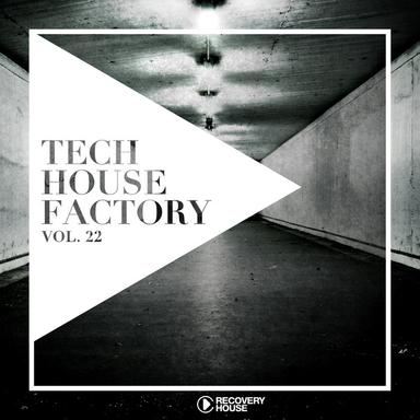 Every Night Lah - Original Mix