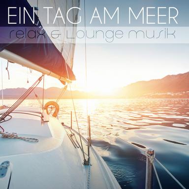 Liveliness - Special Relax Extended Version