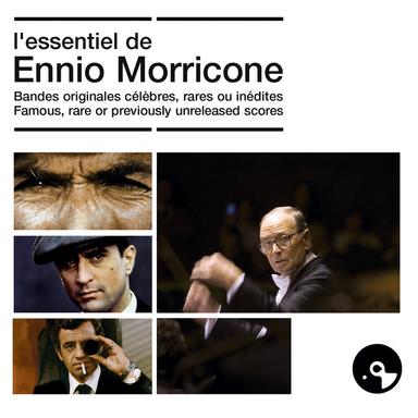 L'Immoralità - Perché Simona