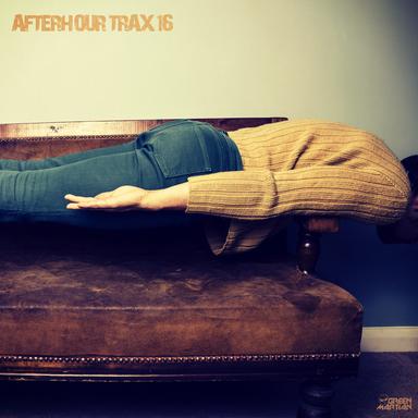 Life - Alex Vidal Remix