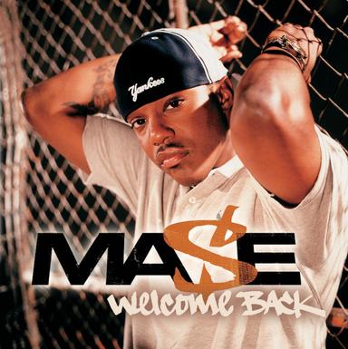 Welcome Back - Int'l Radio Edit