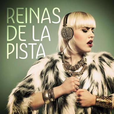 I Remember - Rodney Jerkins & Dark Child 01 Remix Extended