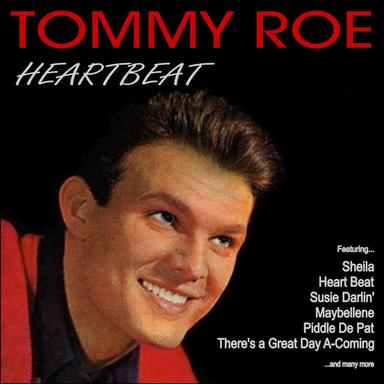Heart Beat