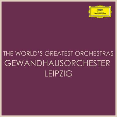 Liebeslieder-Walzer, Op. 52: No. 2 (Orchestral Version)