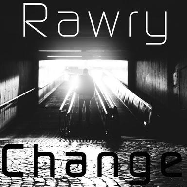 Change - Original Mix