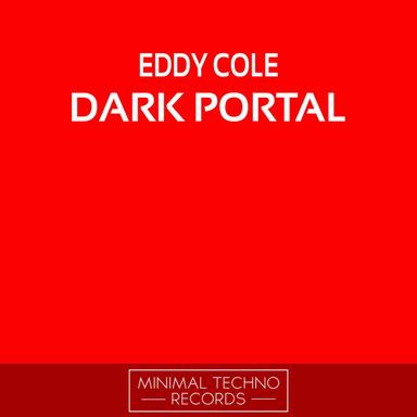 Dark Portal - Original Mix
