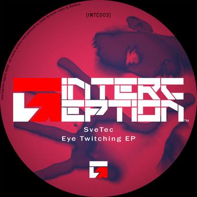 It's Not The Way To Do It - Original Mix