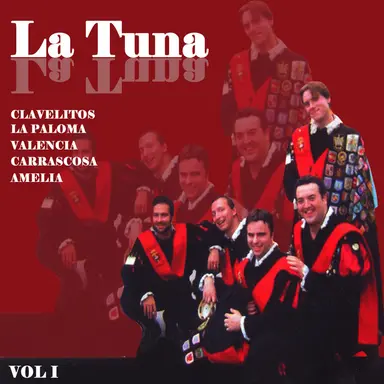 Esta Noche No Alumbra