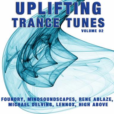 Universal Language - Mindsoundscapes Remix