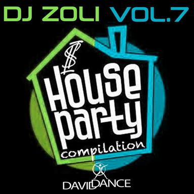 Propoland nu - National Park Remix