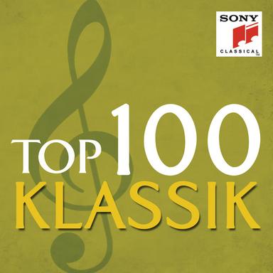 Piano Concerto No. 9 in E-Flat Major, K. 271, "Jeunehomme": I. Allegro