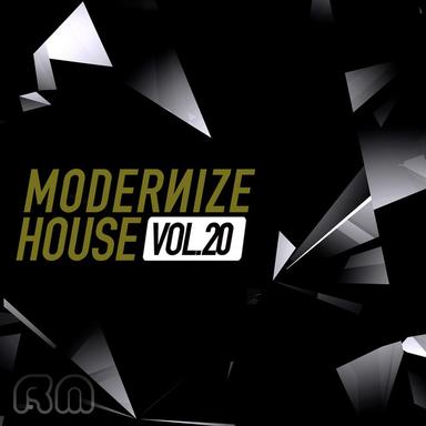Calabria - Club Mix