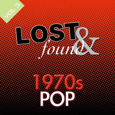 Won't Get Fooled Again - Original Album Version