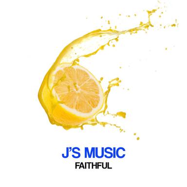 Faithful - Maurice Giovannini Remix