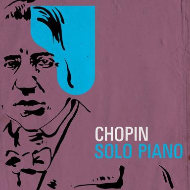 Piano Sonata No. 2 in B-Flat Minor, Op. 35 'Funeral March': III. Marche funèbre (Lento)