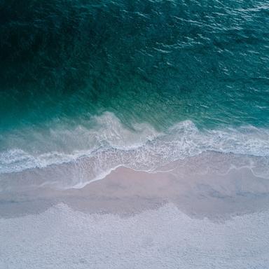 Calm Nature