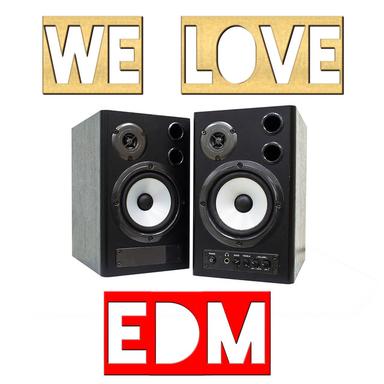 You Again - Tony P Miami Club Mix