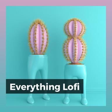 Lofi Down