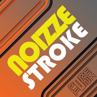 Stroke