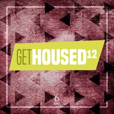 No Game - Original Mix