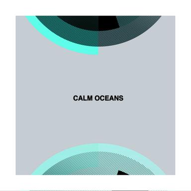 Waves Getting Faster