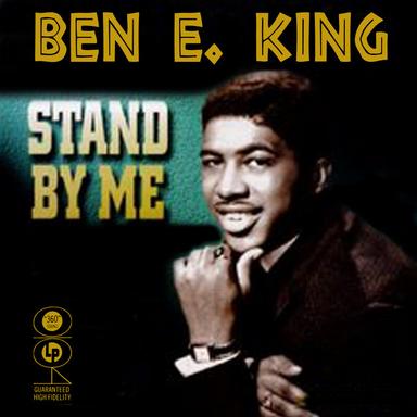 Stand By Me (Future Blues Remix)