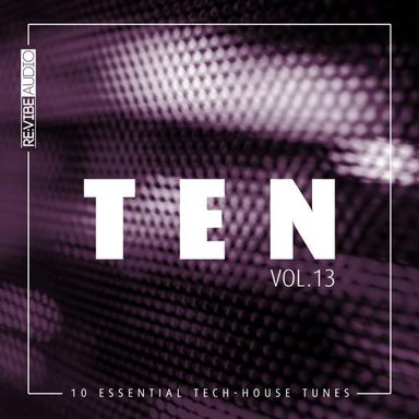 Ancient Sound - Original Mix