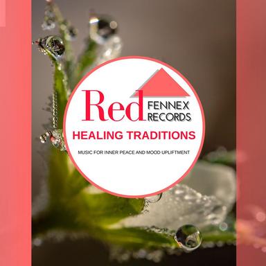 Rejuvenating Hibiscus - Original Mix