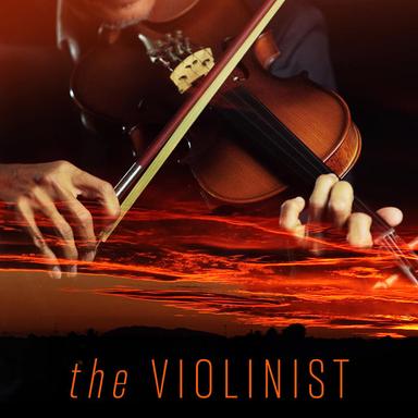 24 Caprices, Op. 1: No. 9 in E Major "La Chasse"