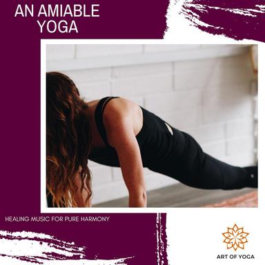 Fight The Insomnia - Original Mix