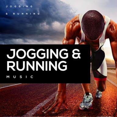 Jogging & Running Music