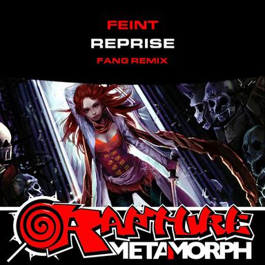 Reprise - Fang Remix
