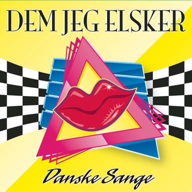 Under Stjernerne På Himlen