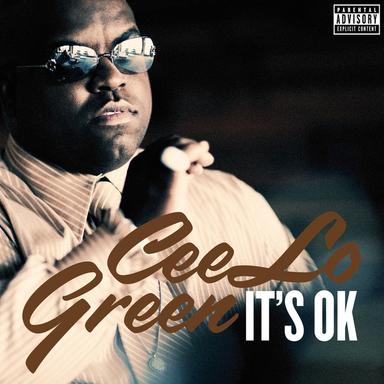 It's OK - Paul Epworth Version