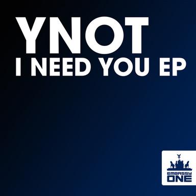 You Give Me Love - Extended Mix